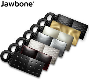 Jawbone Icon Manual Download